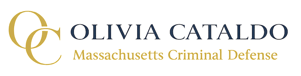 O Cataldo Law Homepage